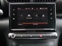 Citroën C3 Aircross 110pk Shine | 1ste eigenaar | Camera | Keyless | Dodehoekdetectie | 17"LMV | Climate | Navigatie