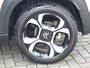 Citroën C3 Aircross 110pk Shine | 1ste eigenaar | Camera | Keyless | Dodehoekdetectie | 17"LMV | Climate | Navigatie