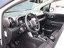 Citroën C3 Aircross 110pk Shine | 1ste eigenaar | Camera | Keyless | Dodehoekdetectie | 17"LMV | Climate | Navigatie