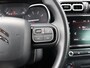 Citroën C3 Aircross 110pk Shine | 1ste eigenaar | Camera | Keyless | Dodehoekdetectie | 17"LMV | Climate | Navigatie