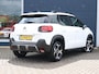 Citroën C3 Aircross 110pk Shine | 1ste eigenaar | Camera | Keyless | Dodehoekdetectie | 17"LMV | Climate | Navigatie