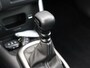 Citroën C3 Aircross 110pk Shine | 1ste eigenaar | Camera | Keyless | Dodehoekdetectie | 17"LMV | Climate | Navigatie