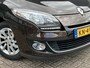 Renault Megane Estate 1.2 TCe Collection BJ`12 NAVI Cruise Climate