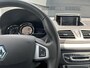 Renault Megane Estate 1.2 TCe Collection BJ`12 NAVI Cruise Climate