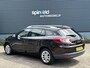 Renault Megane Estate 1.2 TCe Collection BJ`12 NAVI Cruise Climate