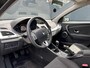 Renault Megane Estate 1.2 TCe Collection BJ`12 NAVI Cruise Climate