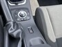 Renault Megane Estate 1.2 TCe Collection BJ`12 NAVI Cruise Climate