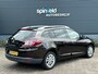 Renault Megane Estate 1.2 TCe Collection BJ`12 NAVI Cruise Climate