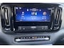 Mercedes-Benz Vito 119 L2 Automaat Select 4x4 Dubbel Cabine | Winterpakket | Sportpakket Exterieur | Parkeerpakket | Distronic | 360° Camera | Trekhaak