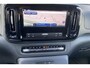 Mercedes-Benz Vito 119 L2 Automaat Select 4x4 Dubbel Cabine | Winterpakket | Sportpakket Exterieur | Parkeerpakket | Distronic | 360° Camera | Trekhaak