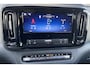 Mercedes-Benz Vito 119 L2 Automaat Select 4x4 Dubbel Cabine | Winterpakket | Sportpakket Exterieur | Parkeerpakket | Distronic | 360° Camera | Trekhaak