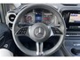 Mercedes-Benz Vito 119 L2 Automaat Select 4x4 Dubbel Cabine | Winterpakket | Sportpakket Exterieur | Parkeerpakket | Distronic | 360° Camera | Trekhaak