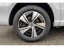 Mercedes-Benz Vito 119 L2 Automaat Select 4x4 Dubbel Cabine | Winterpakket | Sportpakket Exterieur | Parkeerpakket | Distronic | 360° Camera | Trekhaak
