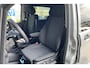 Mercedes-Benz Vito 119 L2 Automaat Select 4x4 Dubbel Cabine | Winterpakket | Sportpakket Exterieur | Parkeerpakket | Distronic | 360° Camera | Trekhaak