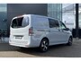 Mercedes-Benz Vito 119 L2 Automaat Select 4x4 Dubbel Cabine | Winterpakket | Sportpakket Exterieur | Parkeerpakket | Distronic | 360° Camera | Trekhaak