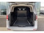 Mercedes-Benz Vito 119 L2 Automaat Select 4x4 Dubbel Cabine | Winterpakket | Sportpakket Exterieur | Parkeerpakket | Distronic | 360° Camera | Trekhaak