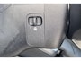 Mercedes-Benz Vito 119 L2 Automaat Select 4x4 Dubbel Cabine | Winterpakket | Sportpakket Exterieur | Parkeerpakket | Distronic | 360° Camera | Trekhaak