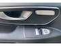 Mercedes-Benz Vito 119 L2 Automaat Select 4x4 Dubbel Cabine | Winterpakket | Sportpakket Exterieur | Parkeerpakket | Distronic | 360° Camera | Trekhaak