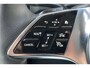Mercedes-Benz Vito 119 L2 Automaat Select 4x4 Dubbel Cabine | Winterpakket | Sportpakket Exterieur | Parkeerpakket | Distronic | 360° Camera | Trekhaak