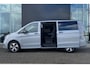 Mercedes-Benz Vito 119 L2 Automaat Select 4x4 Dubbel Cabine | Winterpakket | Sportpakket Exterieur | Parkeerpakket | Distronic | 360° Camera | Trekhaak