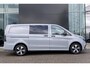 Mercedes-Benz Vito 119 L2 Automaat Select 4x4 Dubbel Cabine | Winterpakket | Sportpakket Exterieur | Parkeerpakket | Distronic | 360° Camera | Trekhaak