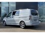 Mercedes-Benz Vito 119 L2 Automaat Select 4x4 Dubbel Cabine | Winterpakket | Sportpakket Exterieur | Parkeerpakket | Distronic | 360° Camera | Trekhaak