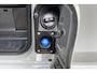 Mercedes-Benz Vito 119 L2 Automaat Select 4x4 Dubbel Cabine | Winterpakket | Sportpakket Exterieur | Parkeerpakket | Distronic | 360° Camera | Trekhaak