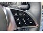 Mercedes-Benz Vito 119 L2 Automaat Select 4x4 Dubbel Cabine | Winterpakket | Sportpakket Exterieur | Parkeerpakket | Distronic | 360° Camera | Trekhaak