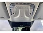 Mercedes-Benz Vito 119 L2 Automaat Select 4x4 Dubbel Cabine | Winterpakket | Sportpakket Exterieur | Parkeerpakket | Distronic | 360° Camera | Trekhaak