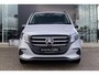 Mercedes-Benz Vito 119 L2 Automaat Select 4x4 Dubbel Cabine | Winterpakket | Sportpakket Exterieur | Parkeerpakket | Distronic | 360° Camera | Trekhaak