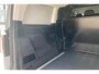 Mercedes-Benz Vito 119 L2 Automaat Select 4x4 Dubbel Cabine | Winterpakket | Sportpakket Exterieur | Parkeerpakket | Distronic | 360° Camera | Trekhaak