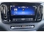 Mercedes-Benz Vito 119 L2 Automaat Select 4x4 Dubbel Cabine | Winterpakket | Sportpakket Exterieur | Parkeerpakket | Distronic | 360° Camera | Trekhaak