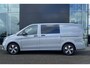 Mercedes-Benz Vito 119 L2 Automaat Select 4x4 Dubbel Cabine | Winterpakket | Sportpakket Exterieur | Parkeerpakket | Distronic | 360° Camera | Trekhaak