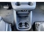 Mercedes-Benz Vito 119 L2 Automaat Select 4x4 Dubbel Cabine | Winterpakket | Sportpakket Exterieur | Parkeerpakket | Distronic | 360° Camera | Trekhaak