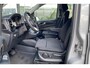 Mercedes-Benz Vito 119 L2 Automaat Select 4x4 Dubbel Cabine | Winterpakket | Sportpakket Exterieur | Parkeerpakket | Distronic | 360° Camera | Trekhaak