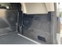 Mercedes-Benz Vito 119 L2 Automaat Select 4x4 Dubbel Cabine | Winterpakket | Sportpakket Exterieur | Parkeerpakket | Distronic | 360° Camera | Trekhaak