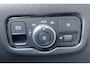 Mercedes-Benz Vito 119 L2 Automaat Select 4x4 Dubbel Cabine | Winterpakket | Sportpakket Exterieur | Parkeerpakket | Distronic | 360° Camera | Trekhaak