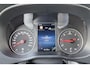 Mercedes-Benz Vito 119 L2 Automaat Select 4x4 Dubbel Cabine | Winterpakket | Sportpakket Exterieur | Parkeerpakket | Distronic | 360° Camera | Trekhaak