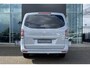 Mercedes-Benz Vito 119 L2 Automaat Select 4x4 Dubbel Cabine | Winterpakket | Sportpakket Exterieur | Parkeerpakket | Distronic | 360° Camera | Trekhaak