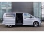 Mercedes-Benz Vito 119 L2 Automaat Select 4x4 Dubbel Cabine | Winterpakket | Sportpakket Exterieur | Parkeerpakket | Distronic | 360° Camera | Trekhaak