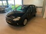 Ford C-Max 1.8-16v LIMITED-uitv/CLIMA AIRCO/TREKHAAK/NAVIGATIE/CRUISE CONTROL/LM-VELG/nieuwe APK+O.H.BEURT BIJ AFLEVERING/NAP