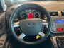 Ford C-Max 1.8-16v LIMITED-uitv/CLIMA AIRCO/TREKHAAK/NAVIGATIE/CRUISE CONTROL/LM-VELG/nieuwe APK+O.H.BEURT BIJ AFLEVERING/NAP