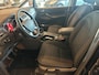 Ford C-Max 1.8-16v LIMITED-uitv/CLIMA AIRCO/TREKHAAK/NAVIGATIE/CRUISE CONTROL/LM-VELG/nieuwe APK+O.H.BEURT BIJ AFLEVERING/NAP