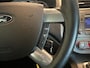 Ford C-Max 1.8-16v LIMITED-uitv/CLIMA AIRCO/TREKHAAK/NAVIGATIE/CRUISE CONTROL/LM-VELG/nieuwe APK+O.H.BEURT BIJ AFLEVERING/NAP