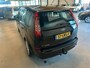 Ford C-Max 1.8-16v LIMITED-uitv/CLIMA AIRCO/TREKHAAK/NAVIGATIE/CRUISE CONTROL/LM-VELG/nieuwe APK+O.H.BEURT BIJ AFLEVERING/NAP