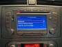 Ford C-Max 1.8-16v LIMITED-uitv/CLIMA AIRCO/TREKHAAK/NAVIGATIE/CRUISE CONTROL/LM-VELG/nieuwe APK+O.H.BEURT BIJ AFLEVERING/NAP