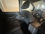 Ford C-Max 1.8-16v LIMITED-uitv/CLIMA AIRCO/TREKHAAK/NAVIGATIE/CRUISE CONTROL/LM-VELG/nieuwe APK+O.H.BEURT BIJ AFLEVERING/NAP