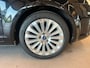 Ford C-Max 1.8-16v LIMITED-uitv/CLIMA AIRCO/TREKHAAK/NAVIGATIE/CRUISE CONTROL/LM-VELG/nieuwe APK+O.H.BEURT BIJ AFLEVERING/NAP