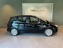 Ford C-Max 1.8-16v LIMITED-uitv/CLIMA AIRCO/TREKHAAK/NAVIGATIE/CRUISE CONTROL/LM-VELG/nieuwe APK+O.H.BEURT BIJ AFLEVERING/NAP