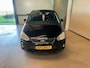 Ford C-Max 1.8-16v LIMITED-uitv/CLIMA AIRCO/TREKHAAK/NAVIGATIE/CRUISE CONTROL/LM-VELG/nieuwe APK+O.H.BEURT BIJ AFLEVERING/NAP